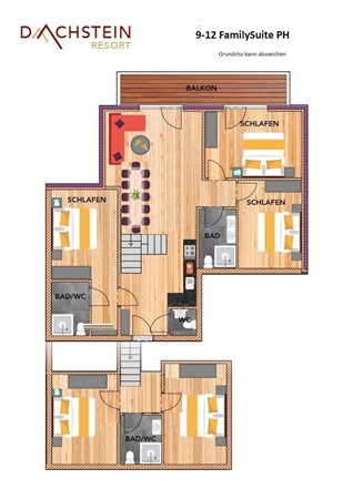10-12_FamilySuite PH.jpg